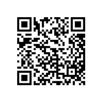 C430C912KAG5TA7200 QRCode