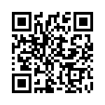 C430N QRCode