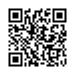 C431PM1 QRCode