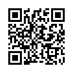 C437P QRCode