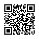 C438PD QRCode