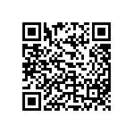 C440C103J5G5TA7200 QRCode