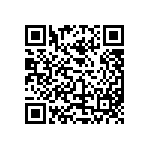 C440C224M1U5TA7200 QRCode