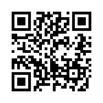 C441N QRCode