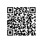 C44AJFP5200ZD0J QRCode