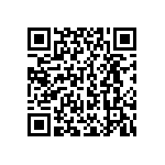 C44UJGT6225A8TK QRCode