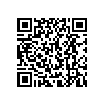 C44UOGQ6600F8SK QRCode