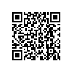 C44UOGT7200G5SK QRCode