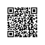 C44UQGT6100A8TK QRCode