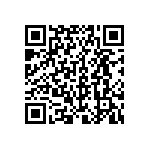 C44UQGT7110G5SK QRCode