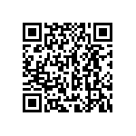 C44UUGQ6320F8SK QRCode