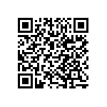 C4520C0G3F100F085KA QRCode