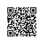 C4520C0G3F120K085KA QRCode