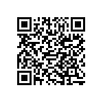 C4520C0G3F180K110KA QRCode