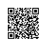 C4520C0G3F680K200KA QRCode