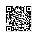 C4520CH3F120K085KA QRCode