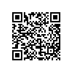 C4520CH3F390K160KA QRCode