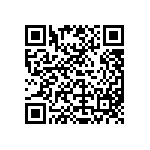 C4520JB3A471K130KA QRCode