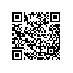 C4520JB3D102K130KA QRCode