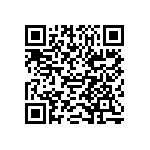 C4520X7S3A472K160KA QRCode