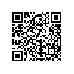 C4532C0G1H154K250KA QRCode