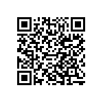 C4532C0G1H224K320KA QRCode