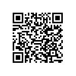 C4532C0G2A104K320KA QRCode