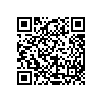 C4532C0G2E223K160KA QRCode