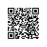 C4532C0G2E473J320KA QRCode