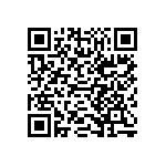 C4532C0G2W473K230KA QRCode