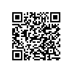 C4532C0G3F331K250KE QRCode