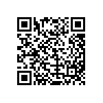 C4532CH2A473J200KA QRCode