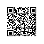 C4532CH2E104J320KN QRCode