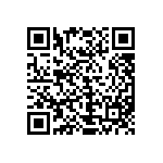 C4532CH2J822J160KA QRCode