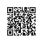 C4532CH2W473K230KA QRCode