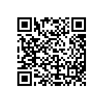 C4532CH3F101K160KA QRCode