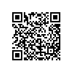 C4532CH3F271K230KA QRCode