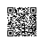 C4532JB1C336M250KA QRCode