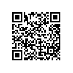 C4532JB1H685K250KA QRCode