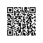 C4532JB2A155M230KA QRCode