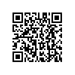 C4532JB2A225M230KA QRCode