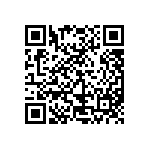 C4532JB2E224M230KA QRCode