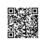 C4532JB2E334K230KA QRCode