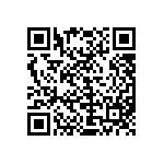 C4532JB2J683K160KA QRCode