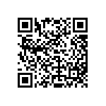 C4532JB3A472M160KA QRCode