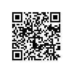 C4532NP01H224J320KA QRCode