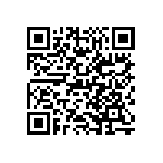 C4532NP02A683J250KA QRCode