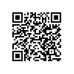 C4532NP02W473J230KA QRCode