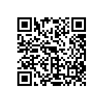 C4532X5R1A226M-3 QRCode