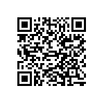 C4532X5R1C226M230KA QRCode